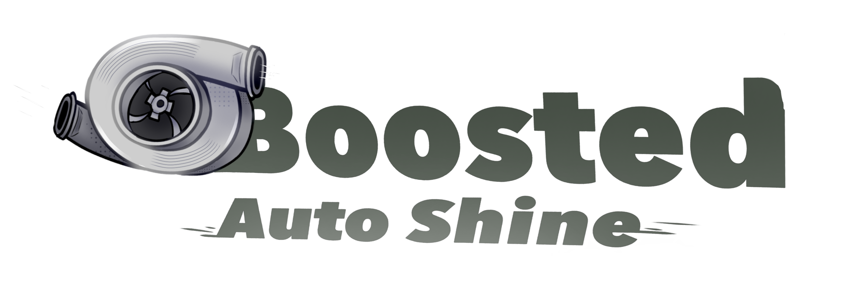 Boosted Auto Shine